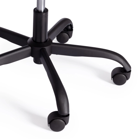 Кресло Lugano светло-серый