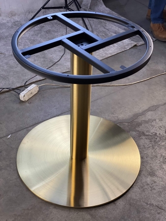 Подстолье 1049EM