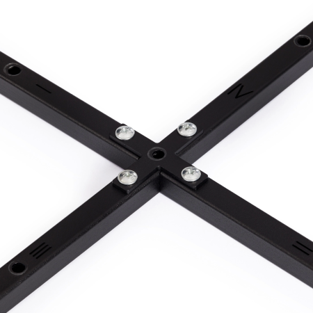 Стул обеденный Asti серый велюр