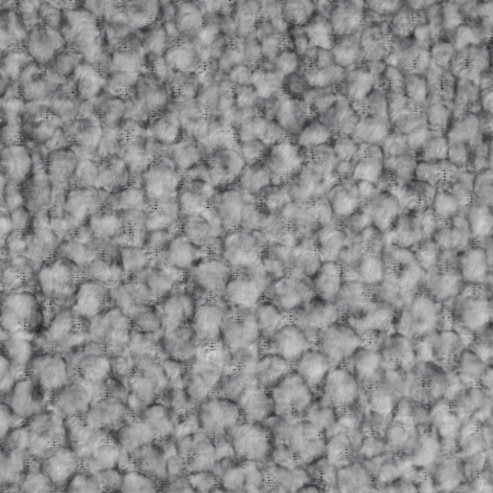 Кресло Lutz/Луц серый