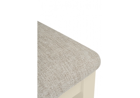 Стул деревянный Калатея аnabelle 02, слоновая кость