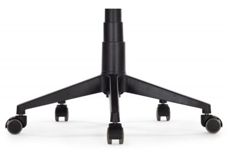 Стул Тибо графитовый