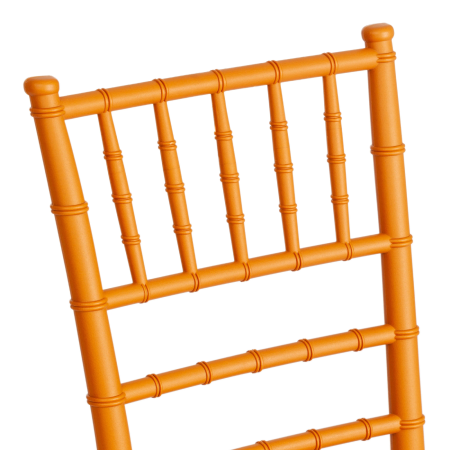 Стул CHAVARI 101 золотой