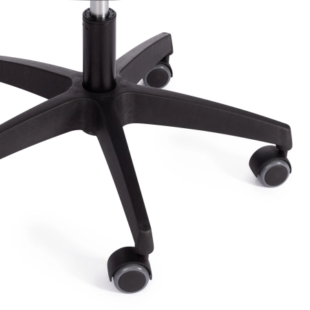 Кресло BENEFIT бежевое