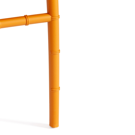 Стул CHAVARI 101 золотой