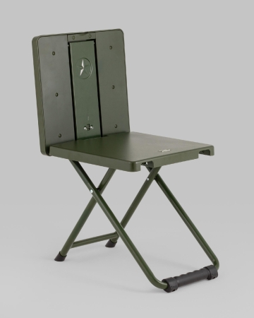 Стул-трансформер Кейт