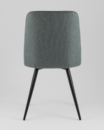 Стул Hedd зеленый