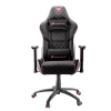 Кресло компьютерное игровое Cougar ARMOR One EVA