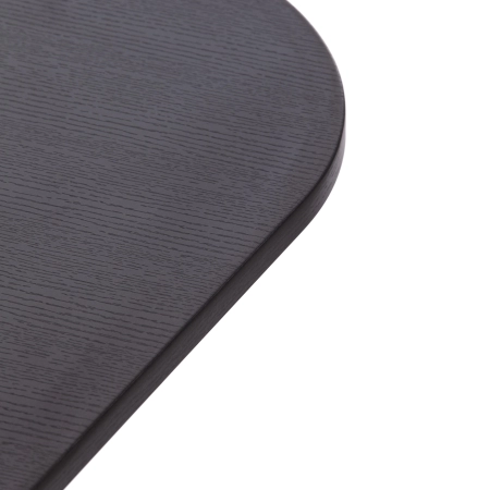 Комплект (стол, 4 стула) QUADRON (mod. PT14) бежевый