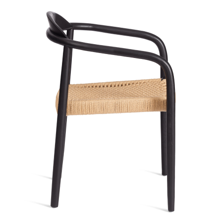 Стул MIDGARD грушевый